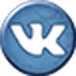 VK