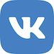 VK
