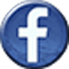 FB